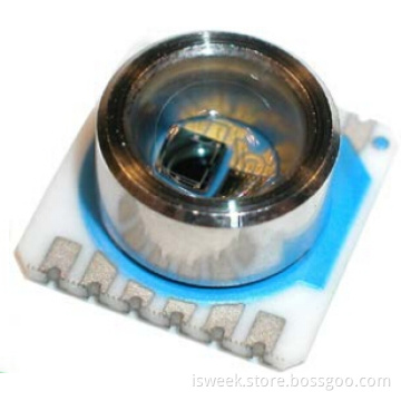 10 - 1100 mbar air pressure sensor Barometer pressure sensor for Weather control systems